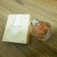 ราคา น้ำหอม miniso รุ่น Eternal Faith Lady Perfume (5041079797)