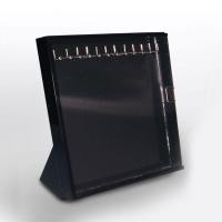 ราคา ตู้แขวนโชว์สร้อย (25x13x28.5 cm.) (9528629686)