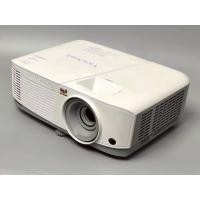 ราคา โปรเจคเตอร์ ViewSonic PA503W 4,000 ANSI Lumens WXGA Business Projector (มือสอง) (57009837174)