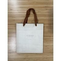 ราคา ถุงกระดาษ viera ragazze (19060461901)