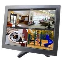 ราคา Monitor TFT LCD 10.1 นิ้ว (517947586)