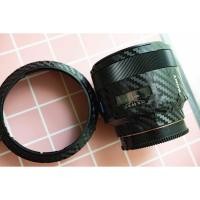 ราคา Sony Carl Zeiss 50mm F1.4 ZA SSM Planar T A-mount (8458208654)