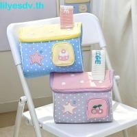 ราคา ลิลลี่ ถุงแป้ง,ผ้าบ้านรูปร่างกระเป๋าเก็บเครื่องสําอาง,แบบพกพาผลไม้เค้กดาวจุดความจุขนาดใหญ่มือถือแต่งหน้ากระเป๋าห้องน้ํา (46912071212)