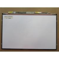ราคา หน้าจอ LCD สำหรับแล็ปท็อป สำหรับ sony VGN-SR26 SR55 SR23 SR1 SR45 LTN133AT05 LTD133EWZX (29229015567)