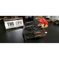 ราคา XFX R9 270X 2GB ตัวแรง (2918178450)