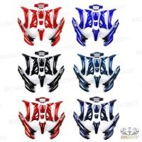 ราคา BigBoy ชุดสีดรีม 125 ชุดสีDream 125 (ชุด11ชิ้น) ดรีม125 กุญแจกลม/กุญแจนิรภัย ชุดสีดรีม125 ชุดสีดรีม ชุดสีDream125 (43064981543)