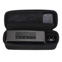 ราคา Bose SoundLink Mini 1/2 Generation ลําโพง มืออาชีพ เคส จัดเก็บ กระเป๋าป้องกัน กระเป๋าพกพา (11097161196)
