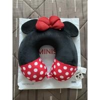 ราคา หมอนรองคอ ลิขสิทธิ์ Minnie Mouse Miniso (20269800352)