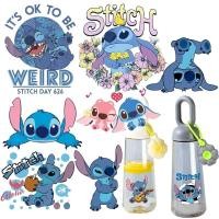ราคา Stitch การ์ตูนคริสตัลกาว UV Transfer พิมพ์สติกเกอร์แฟชั่น DIY ป้ายสติกเกอร์พิมพ์เย็น-GEN05 (43880587381)