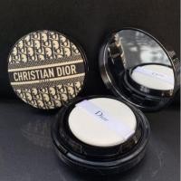 ราคา Christian Dior Forever Perfect Cushion (คุชชั่นดิออร์) (6272996148)