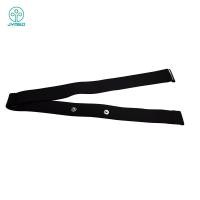 ราคา อุปทานโดยตรง Heart Rate Chest Band Heart Rate Sensor Soft สบาย Webbing ยืดหยุ่นกีฬากลางแจ้งบลูทูธ Heart Rate Band (52362525291)