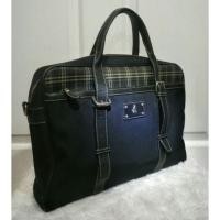 ราคา กระเป๋าถือ Bean Pole ใส่เอกสาร-โน้ตบุค (1546737018)