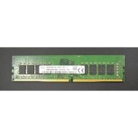 ราคา PC RAM Hynix 16GB DDR4 2400 (22564550751)
