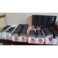 ราคา HDD PC SATAคละยี่ห้อ160g-1000g (7665011747)