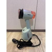 ราคา Tefal เครื่องรีดผ้าไอน้ำสุญญากาศ รุ่น DT9814F0 สี Eucalyptus (48961874707)