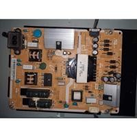 ราคา PSU POWER SUPPLY SUPLAY TV SAMSUNG UA 40J5000 UA40J5000AK (55359839616)