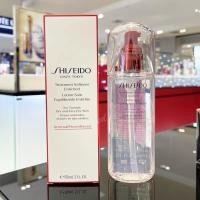 ราคา SHISEIDO Treatment Softener Lotion ENRICHED 150 ML.(ผลิต 2024) (ฉลากไทย) (21533579299)