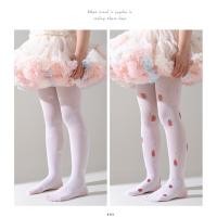 ราคา Pantyhose Pantyhose บางเด็กตาข่ายเหมือนถุงน่องถุงน่องสาวเจ้าหญิงถุงเท้าฤดูร้อน Pantyhose (53612421541)
