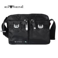 ราคา MC3 Extreme Nylon Sling Bag / Nylon Sling Bag / Man Sling Bag / Tactical Bag / Shoulder Bag / Crossbody Bag Wanita (51811337890)