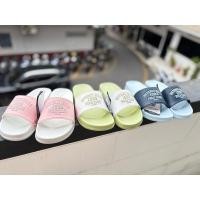 ราคา New‼️รองเท้าแตะ Beverly hills polo club รุ่นใหม่สำหรับผู้ชาย #รองเท้าน้องหมีpolo #newcollection (28267398834)