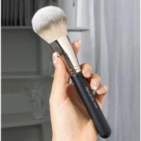 ราคา ขายส่งแปรงปัดแก้ม แปรงปัดแป้ง ขนาดใหญ่ อุปกรณ์สำหรับแต่งหน้า แปรงแต่งหน้า พร้อมส่ง (16843818379)