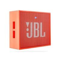 ราคา [สีส้ม] JBL GO ลำโพงบลูทูธ ฟรีค่าส่ง (ของแท้ สภาพดี99%) (1493643915)