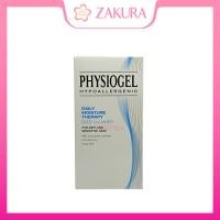 ราคา Physiogel Daily Moisture Therapy Body Cleanser 900ml (48455898136)