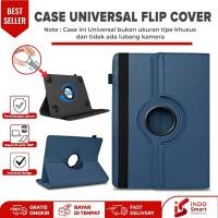 ราคา Vava X1 10.1 นิ้ว | เคส Vava Tablet X1 - 10.1 นิ้ว Universal Rotary Casing Flip Cover Standing (42478771674)