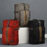 ราคา Targus 15.6 seoul backpack ประกันศูนย์ (80236692)