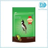 ราคา SmartHeart อาหารนก นกกรงหัวจุก สูตรบำรุงเสียง ขยันร้อง 100g (57511260755)