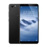 ราคา vivo Y71 (3GB+16GB)(ของแท้มือ1มีเครื่องเดียวเท่านั้น) (1843037495)