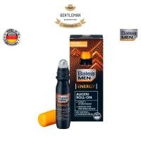 ราคา ซีรั่มบำรุงรอบดวงตาสำหรับผู้ชาย Balea MEN Energy Q10 Eye Roll-On 15 ml (9218055696)