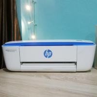 ราคา เครื่องปริ้นและสแกนเนอร์ hp 3775(wifi)✔ (2369746356)