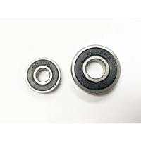 ราคา [พร้อมส่ง] ตลับลูกปืน #607 และ #6000 สำหรับทุ่น มากีต้า มาเทค MAKITA Maktec 9500NB, MT954, MT955, MT958, MT191 (3420969156)