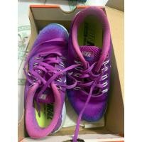 ราคา nike รองเท้าวิ่งมือสองไนกี้ขอรูปเพิ่มเติมได้ (51453244814)
