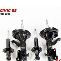 ราคา Washimoto Honda Civic Dimension (es) โช๊คอัพรถเก๋งจากวาชิโมโตรุ่น ซีวิคไดเมนชั่น es ปี 2003-2005 (3877868380)