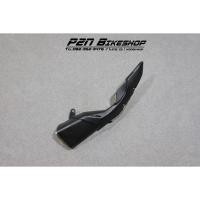 ราคา ปลายท่อเดิมแท้มือ 2 KAWASAKI Z800 (23428860151)