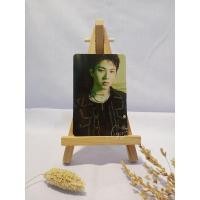 ราคา จองขวัญ ช1********** (29992280098)