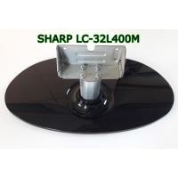 ราคา ขาตั้งทีวี SHARP รุ่น LC-32L400M (26916479721)
