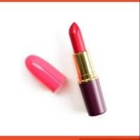 ราคา M.A.C. matte lipstick - rouge a leveres สี so good for you (1942574407)