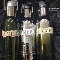 ราคา La Mer The Lifting Contour Serum
