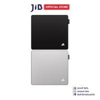 ราคา MOUSE PAD (เมาส์แพด) CORSAIR MM PRO CONTROL - SIZE M 320 x 300 x 4 MM (45958960230)