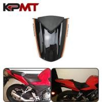 ราคา For Honda CBR300R CBR300F CBR 300R 300F 300 R F 2013 2014 2015 13 14 15 Motorcycle Rear Seat Cover (52351941452)