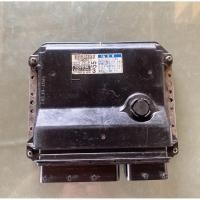 ราคา กล่อง ECU Toyota Vios 1.5 A/T เครื่อง 1NZ เบอร์ 89661-12D70 ปี07 ขึ้น (53558384142)