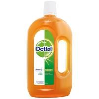 ราคา เดทตอลไฮยีน 750มล. Dettol Hygiene 750ml. [หมายเลขบาร์โค้ด 8850360023025 ] สินค้าคุณภาพดี คัดสรรอย่างตั้งใจ (51053158968)