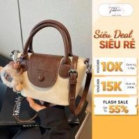ราคา กระเป๋าสะพายข้างเกาหลี A01 (43181424560)
