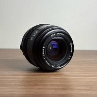 ราคา [ขายซาก/งานช่าง] เลนส์ Tokina AF 28-70mm f/3.5-4.5 (Nikon AF Mount) (43081497329)