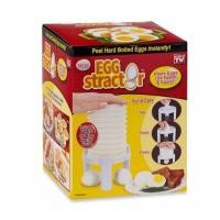 ราคา Egg Stractor ที่ปลอกเปลือกไข่ต้ม รุ่น EggStractor-24Jun-J1 (16489903296)