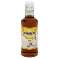 ราคา ถูกที่สุด✅ หอยนางรม โกลด์ น้ำปลาแท้ 100% 200มล. Oyster Gold, 100% authentic fish sauce 200ml. (4265437480)