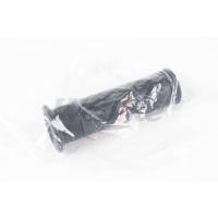 ราคา HONDA OEM ปลอกแฮนด์ด้านซ้าย 53166-K0F-T00 SuperCubC125 Monkey125 (26266252918)